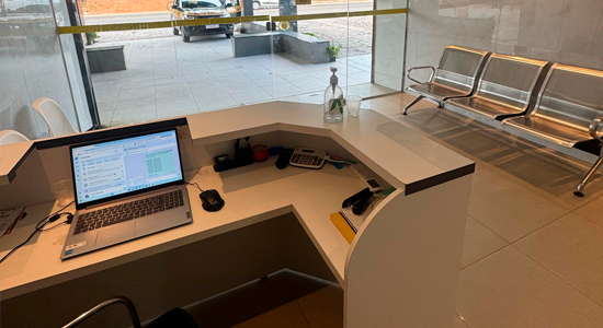 Nossos-Diferenciais-550x300px-1