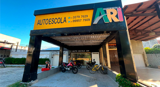 Nossos-Diferenciais-550x300px-2