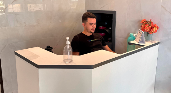 Nossos Diferenciais 550x300px 2