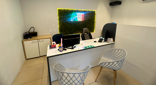 Nossos Diferenciais 550x300px 3