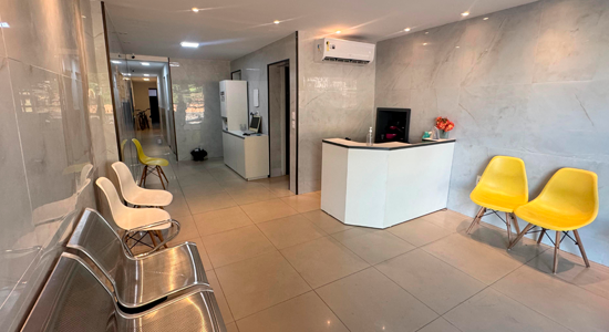 Nossos-Diferenciais-550x300px